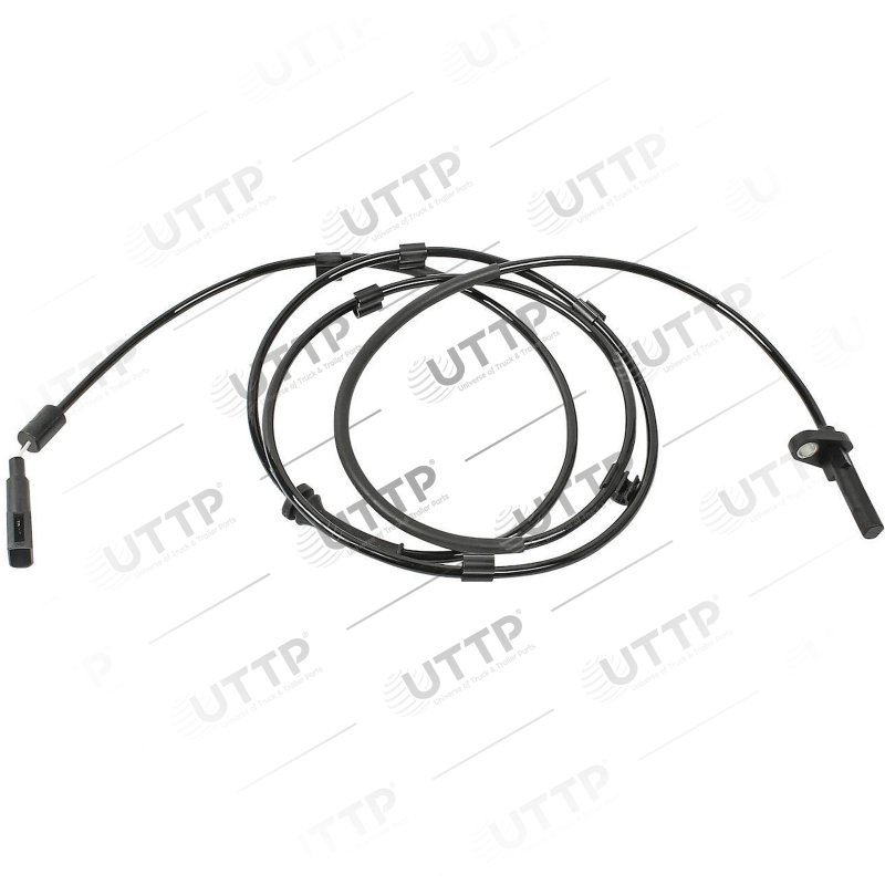 8.513.0033 Nolu UTTP ürünü