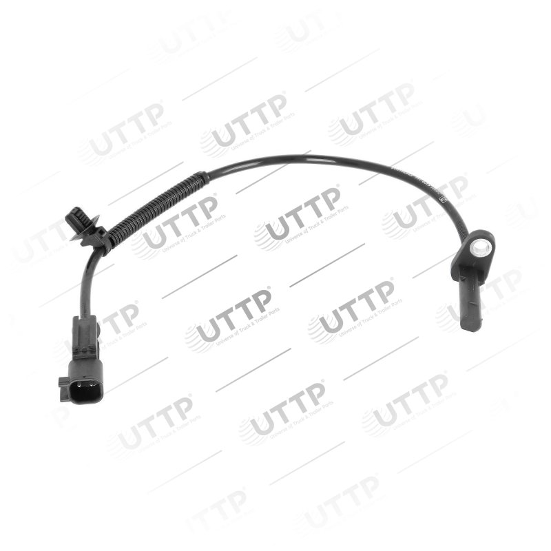 8.513.0036 Nolu UTTP ürünü