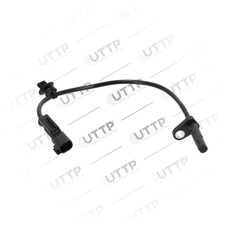 8.513.0037 Nolu UTTP ürünü