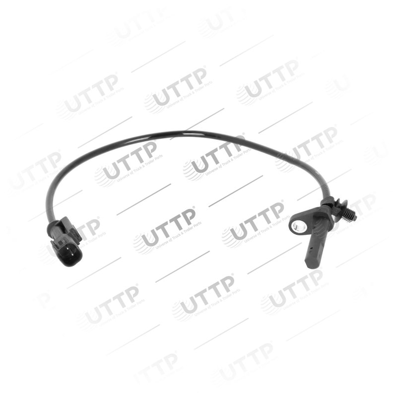 8.513.0038 Nolu UTTP ürünü