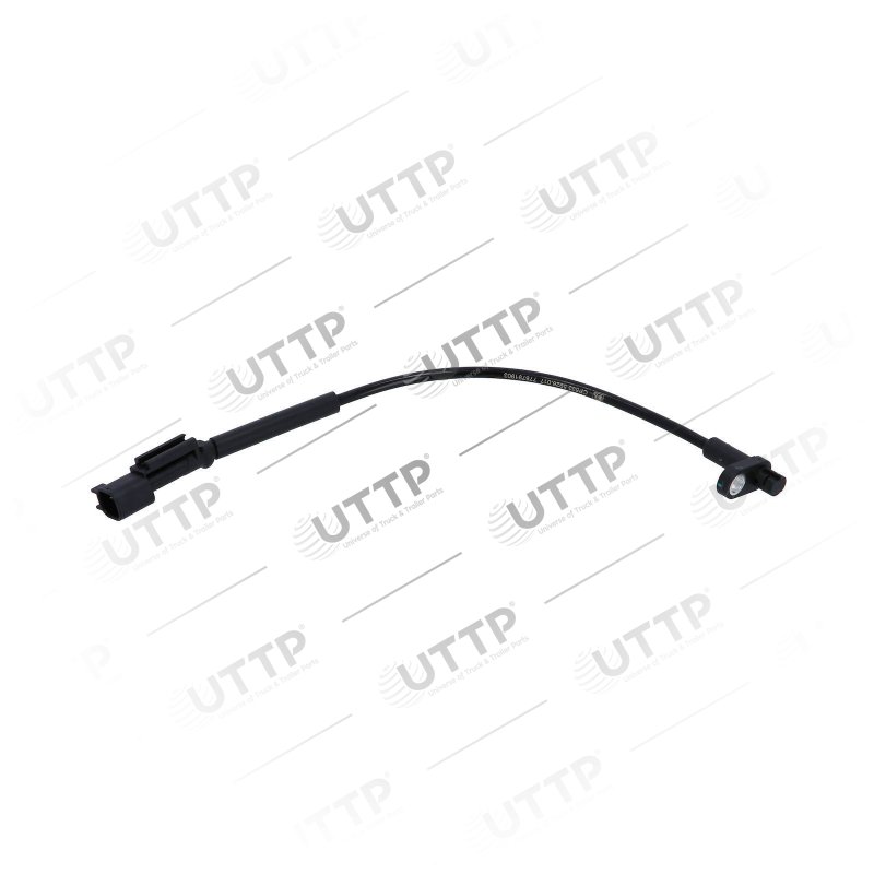 8.513.0039 Nolu UTTP ürünü