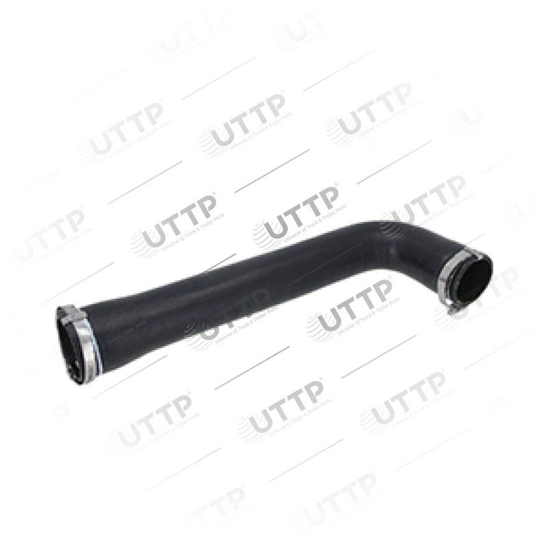 8.81.0071 Nolu UTTP ürünü