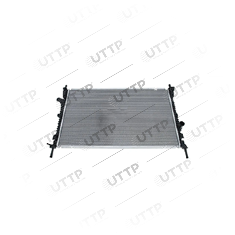 8.81.0078 Nolu UTTP ürünü