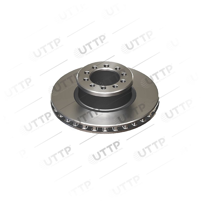 OTOKAR BRAKE DISC