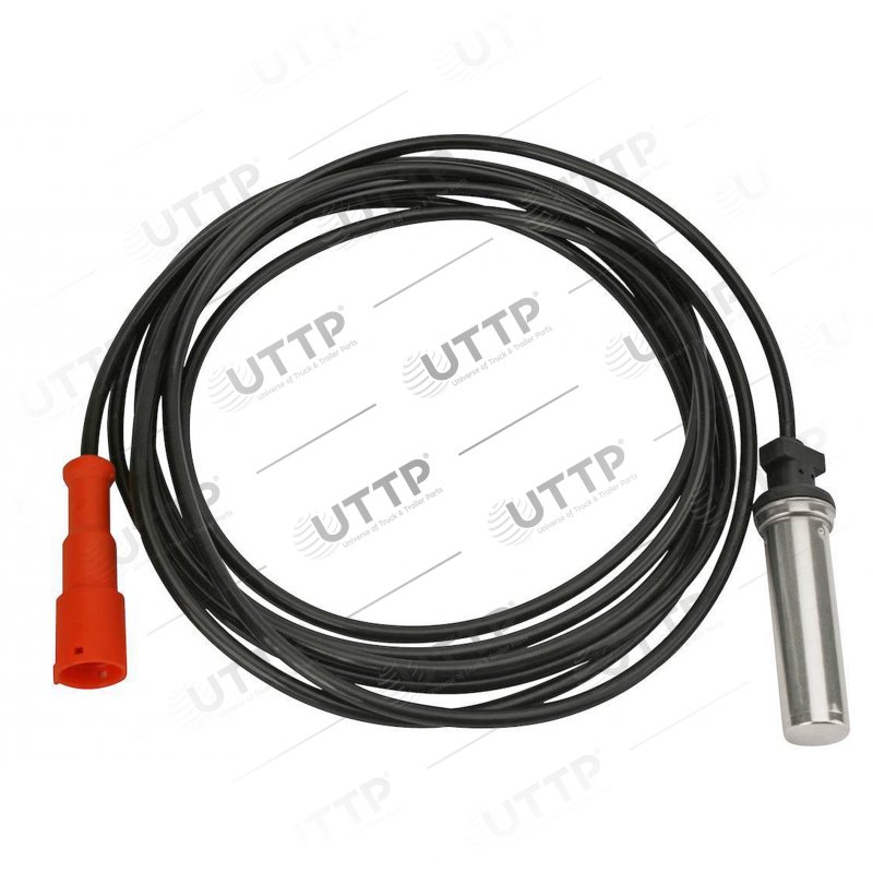 MERCEDES ABS SENSOR
