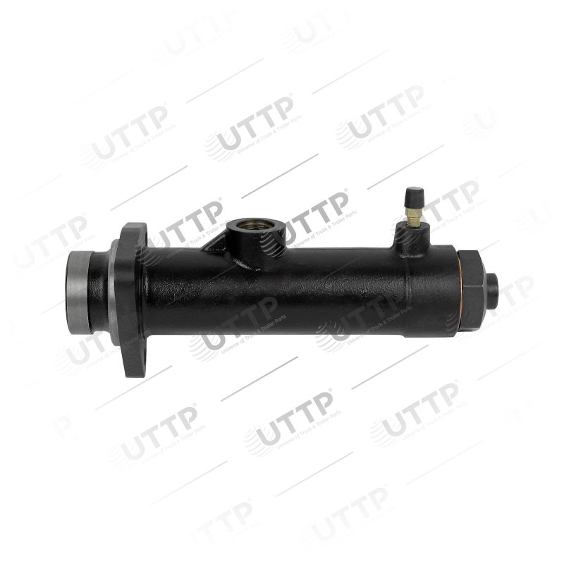Deutz Brake master cylinder