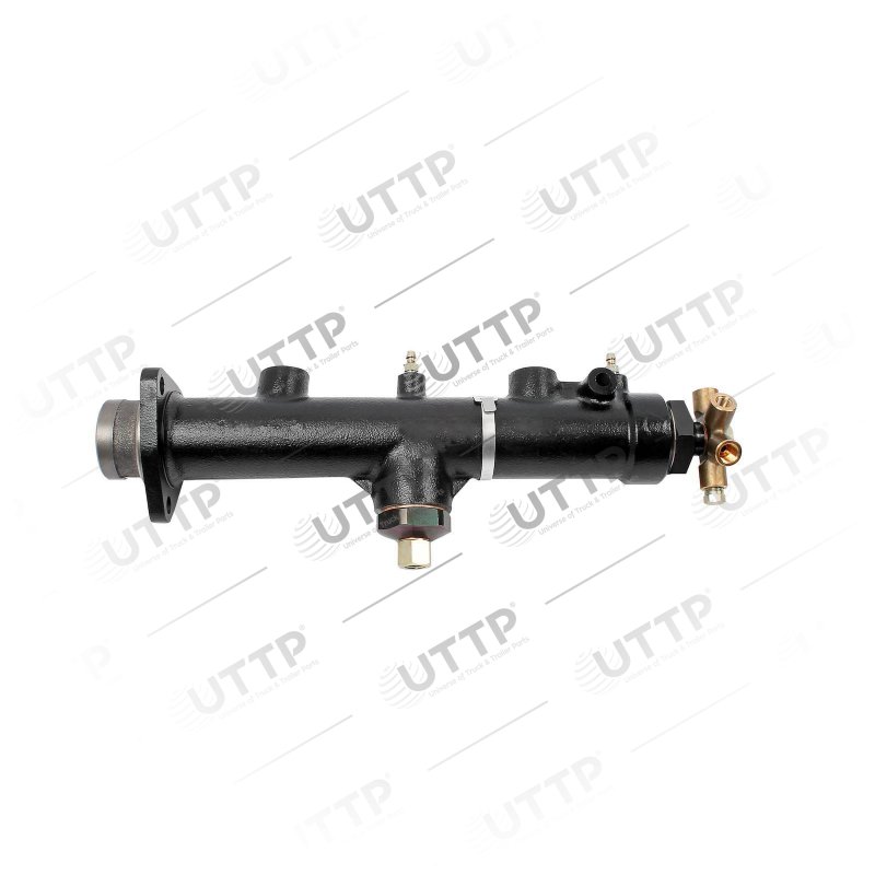 Mercedes Brake master cylinder
