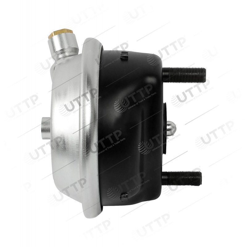Mercedes Brake Cylinder