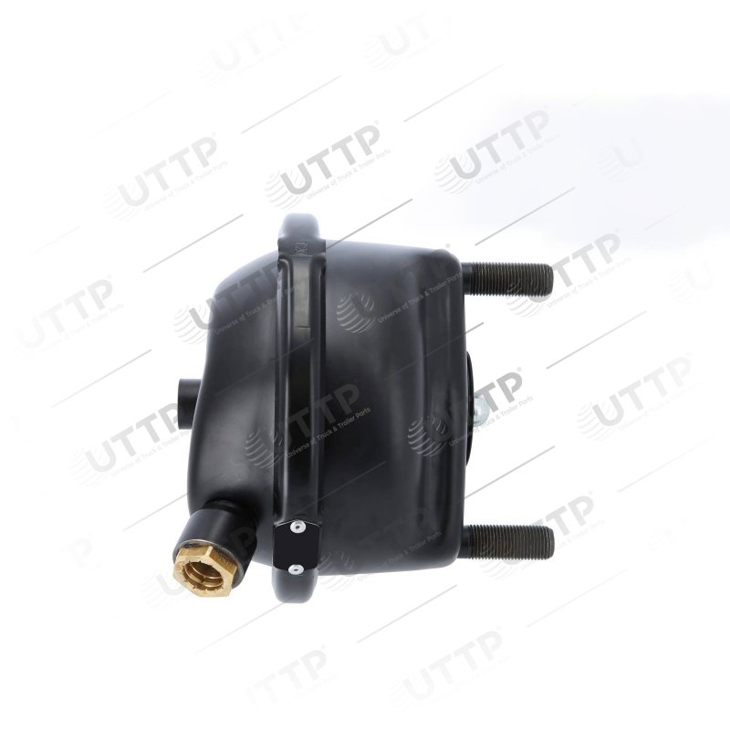 Mercedes  brake cylinder