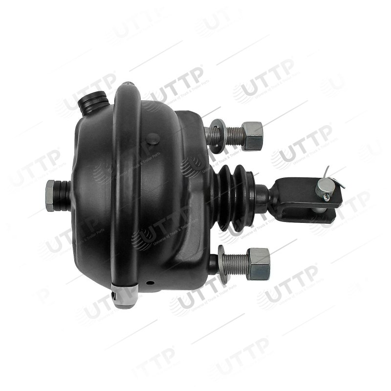 Mercedes  brake cylinder