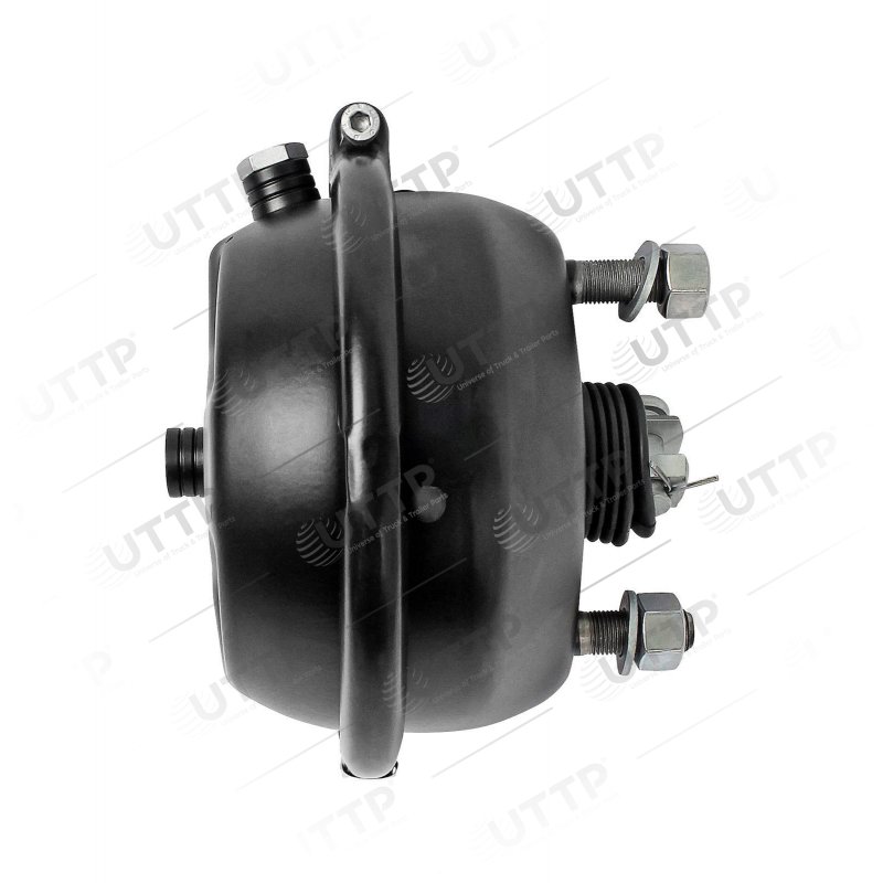 Mercedes  brake cylinder
