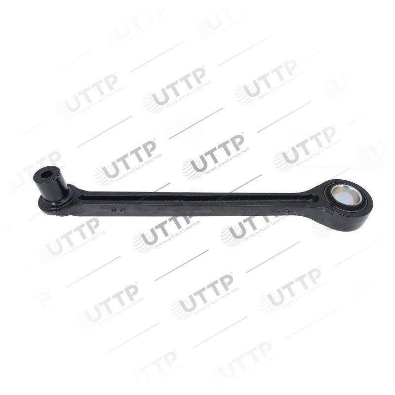 MERCEDES STABİLİZER CONNECTİNG ROD WİTH BUSHİNG