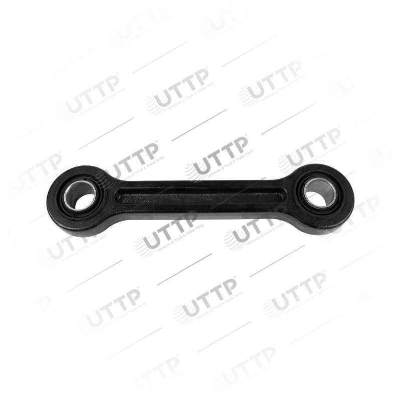 MERCEDES STABİLİZER CONNECTİNG ROD 