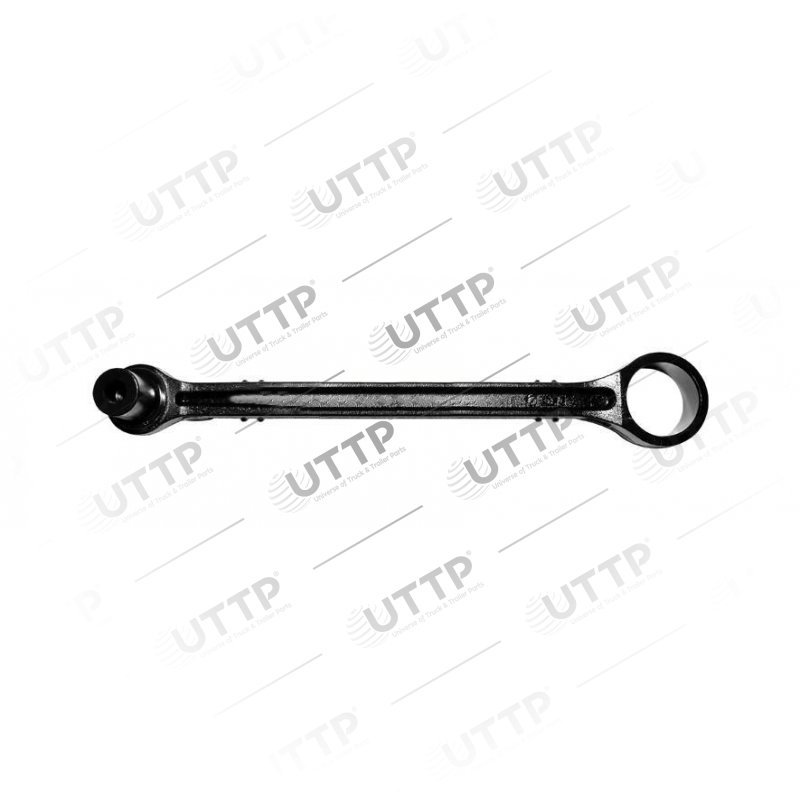 MERCEDES STABİLİZER CONNECTİNG ROD 