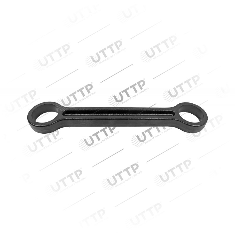 MERCEDES STABİLİZER CONNECTİNG ROD 