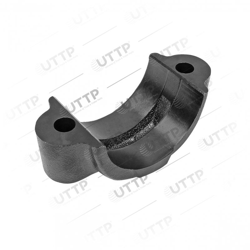 MERCEDES STABİLİZER BRACKET