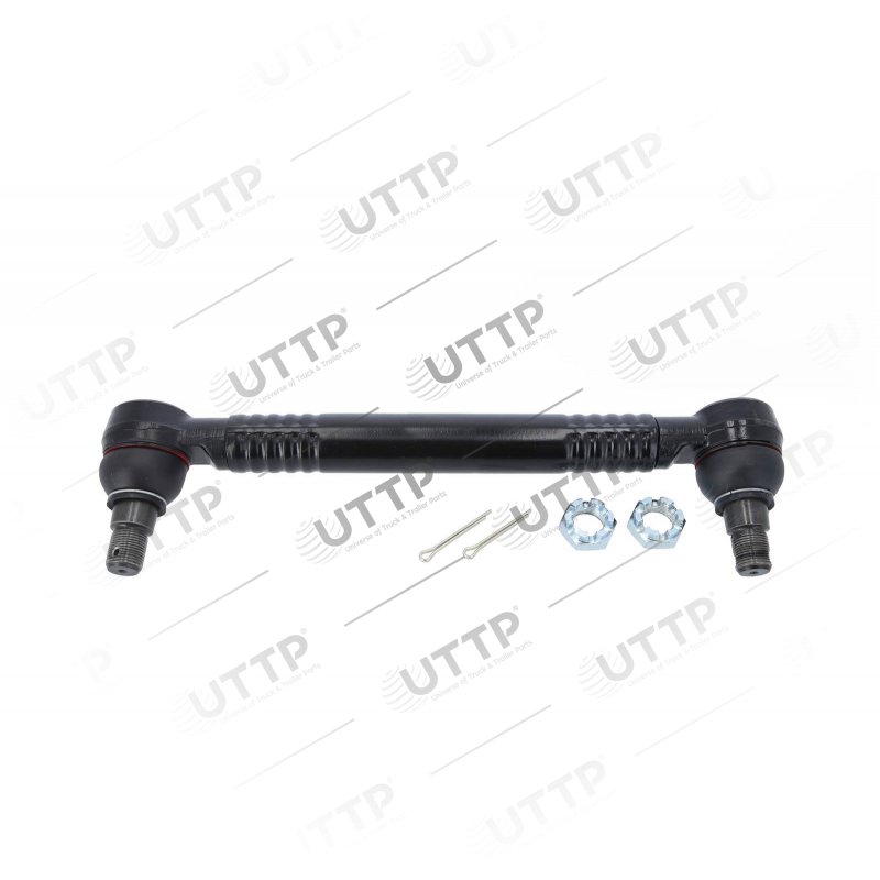 MERCEDES STABILIZER CONNECTING ROD