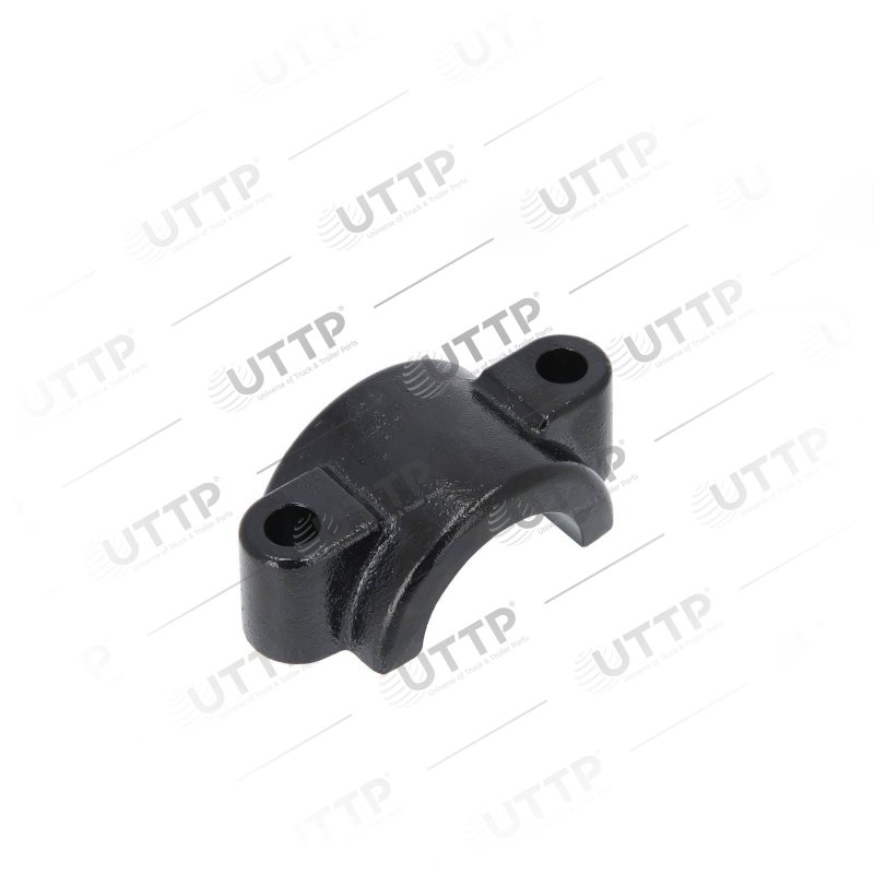 MERCEDES STABILIZER BRACKET