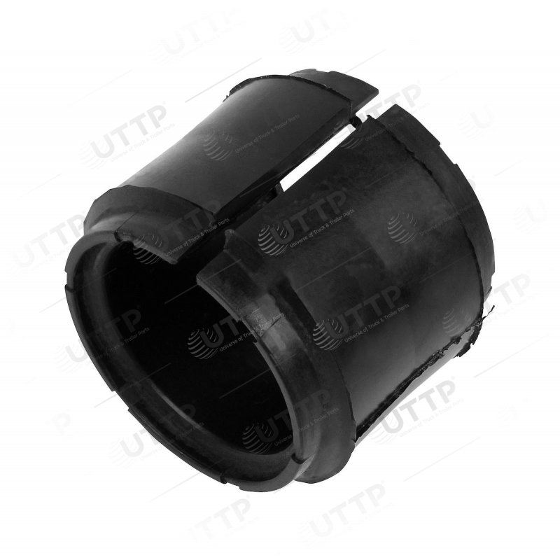 MAN STABİLİZER RUBBER BUSHİNG