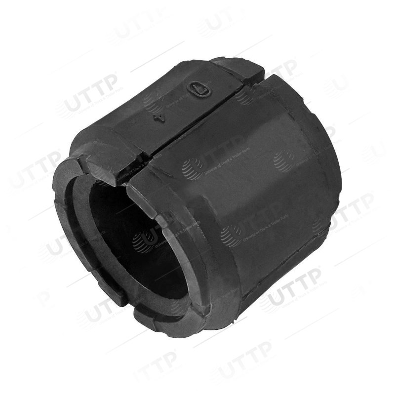 MAN STABİLİZER RUBBER BUSHİNG