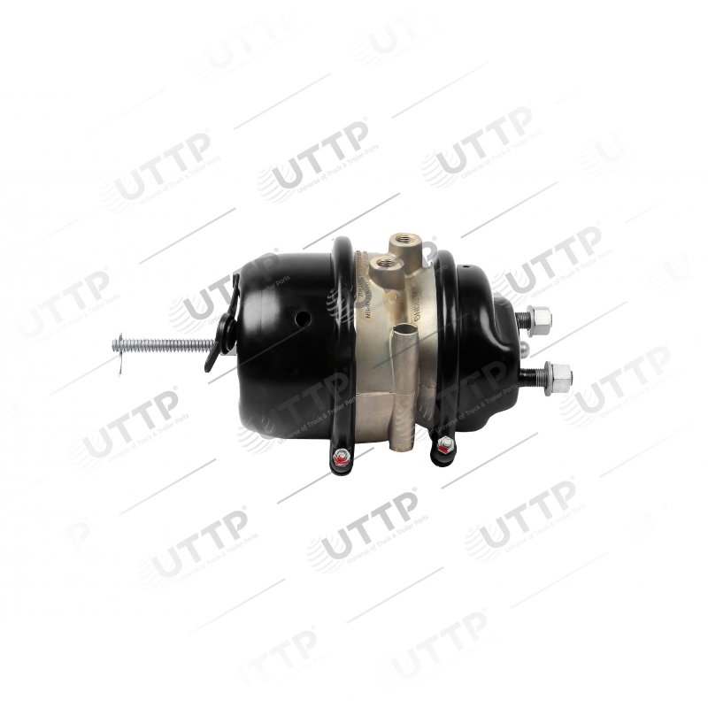 Bpw Spring brake cylinder