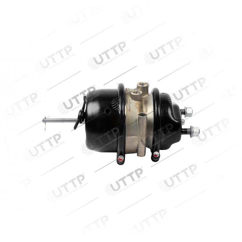 Bpw Spring brake cylinder