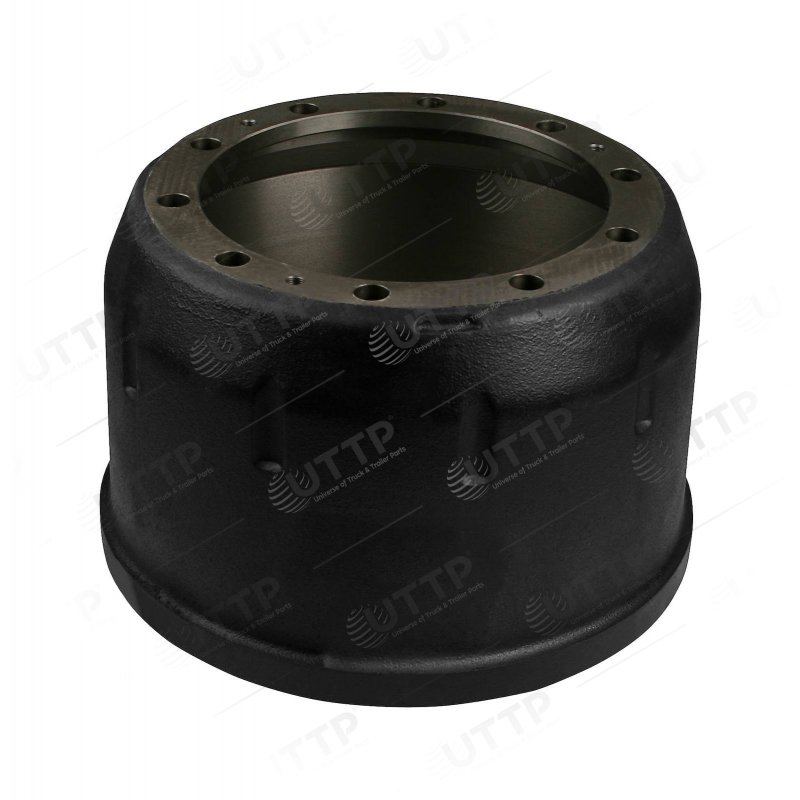 MERCEDES BRAKE DRUM