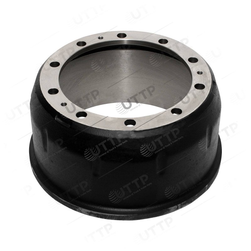 MERCEDES BRAKE DRUM