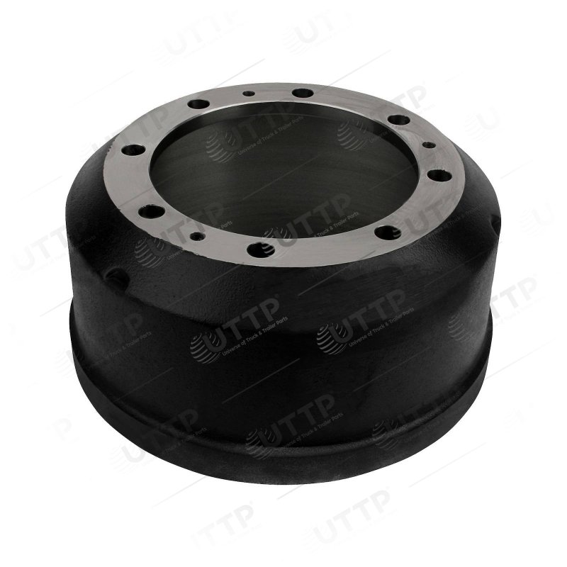 MERCEDES BRAKE DRUM