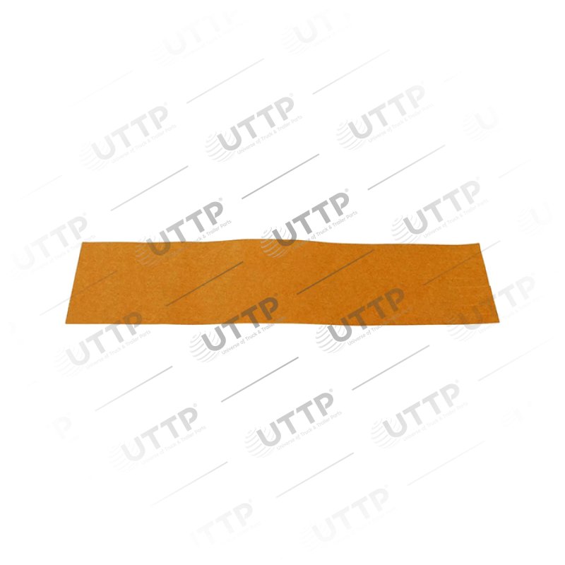 Filter paper