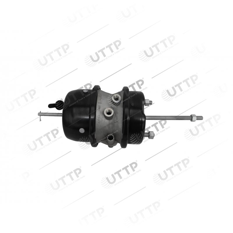 Universal Spring brake cylinder