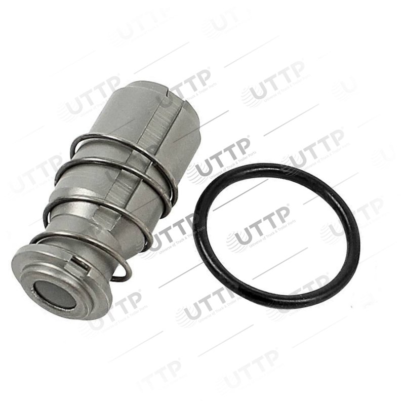SCANİA ,SOLENOİD VALVE REPAİR KİT