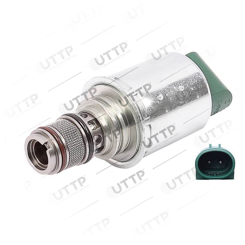 RENAULT,CONTROL VALVE 