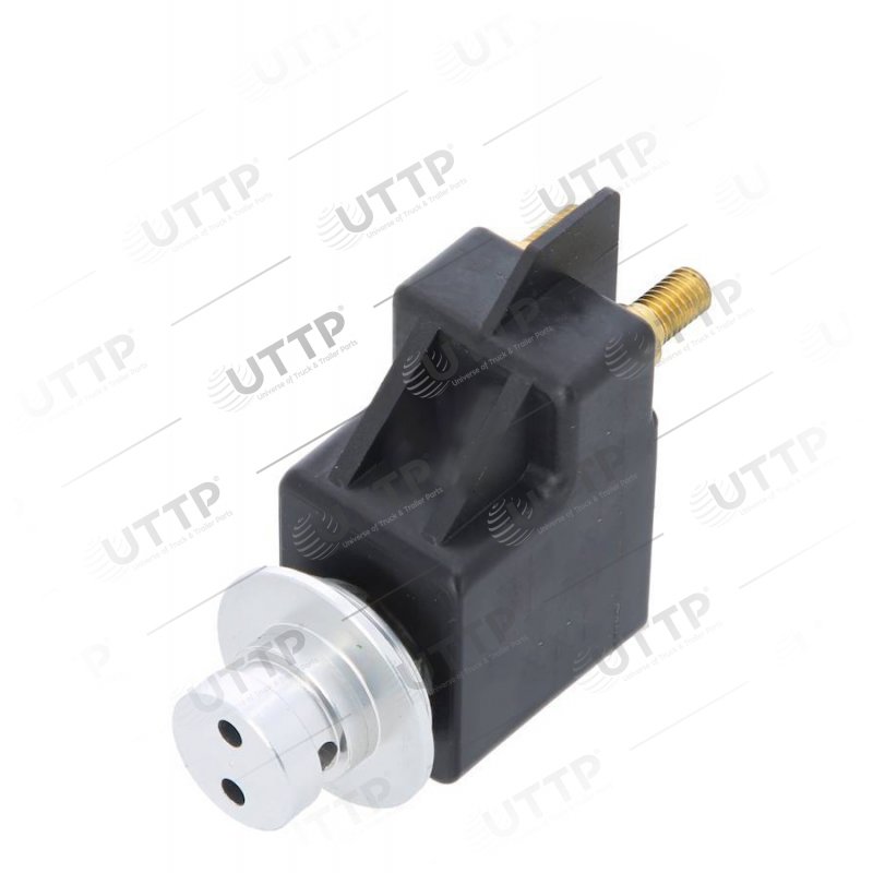 VOLVO,SOLENOİD VALVE